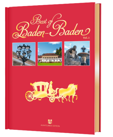 Zum Blättern bitte Buch Cover anklicken!